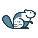 Code Beaver